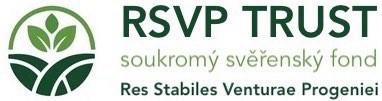 RSVP TRUST, soukromý svěřenský fond